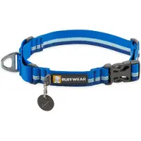Ruffwear Web Reaction Hundhalsband