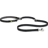 Ruffwear Switchbak Hundkoppel