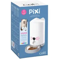 Catit Design Pixi Vision Smart Utfodrare