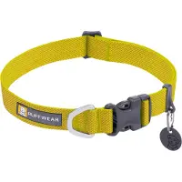 Ruffwear Hi & Light Hundhalsband