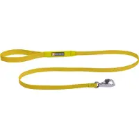 Ruffwear Hi & Light Hundkoppel