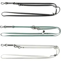 Trixie City Style Ramal 2 M/13 Mm Hundkoppel