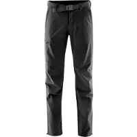 Maier Sports Torid Slim Byxor