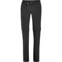 Maier Sports Inara Slim Zip Byxor