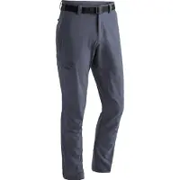 Maier Sports Torid Slim Byxor