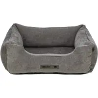 Trixie Square Vital Lennox Hundbädd
