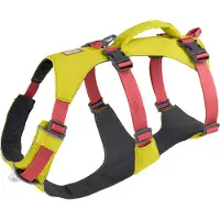 Ruffwear Flagline Hundsele