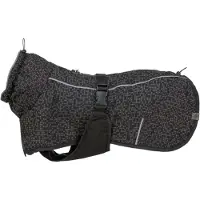 Trixie Limoux Reflect Hundjacka