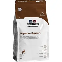 Specific Kattmat 7kg