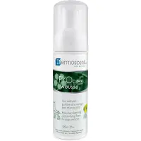 Dermoscent Pyoclean No-skölj renande rengöringsvård Mousse för hundar och katter 150ml