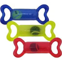 Kong Jumbler Tug Leksak