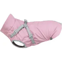 Trixie Pontis Rain Harness Hundjacka