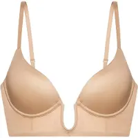 Dorina Behå 'Sublime Sculpt' beige