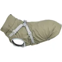 Trixie Pontis Rain Hundjacka