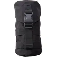 5.11 Tactical H2O Carrier (Färg: Svart)