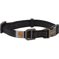 Carhartt Tradesman Hundhalsband