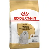 Royal Canin Maltese Adult hundfoder torr 1,5 kg