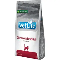 Farmina Vet Life Gastrointestinal 5kg Kattmat