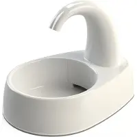Trixie Curved Stream 2.5l Fontän
