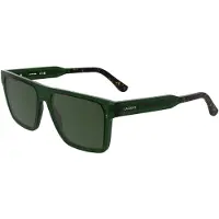 Lacoste L6059s N Solglasögon