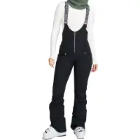 Roxy Summit Bib Byxor