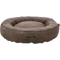Trixie Round Vital Lennox Hundbädd