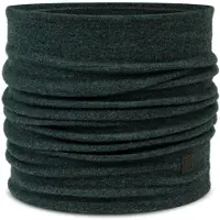 Buff Merino Fleece Halsvärmare