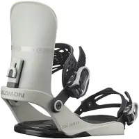 Salomon Edb Snowboardbindningar