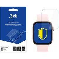 3mk Protection 3mk Watch Protection ARC-skyddsfilm för Huawei Watch Fit 3