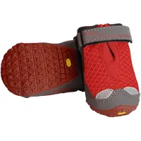 Ruffwear Grip Trex Hundskor