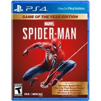 Marvel's Spider-Man Miles Morales - PlayStation 4