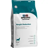 Specific Canine Adult Crd1 Viktminskning Hundmat 6kg