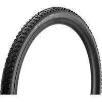 Pirelli Cinturato M Techwall 127 Tpi Speedgrip Tubeless 700c X 35 Graveldäck