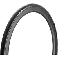 Pirelli P Zero Race 4s Speedcore 120 Tpi Smartnet Silica Tubeless 700 X 32 Landsvägsdäck