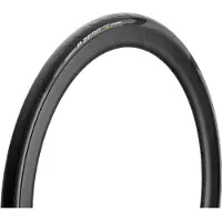 Pirelli P Zero Race Rs Techbelt 127 Tpi Smartevo2 700 X 30 Landsvägsdäck