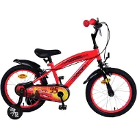 Volare KS Cycling *****cykel 16 Cars 21635-SAFW 16350