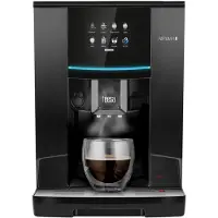 Teesa Nicr799 Espressomaskin