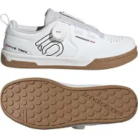 Five Ten Freerider Pro Boa Mtb-skor