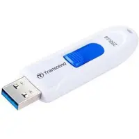Transcend Jetflash 790 256gb Usb-minne
