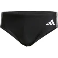 Adidas Colorblock Badbyxor