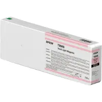 Epson T55k Bläckpatron