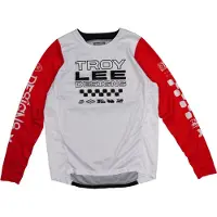Troy Lee Designs GP Pro Standard Ungdomströja i motocross