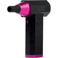 Muc Off Blow-it Tork Usb