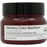 L'Oréal Vitamino Color Spectrum Mask - - 250 ml