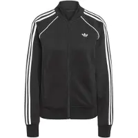 Adidas Originals SST CLASSIC TRÄNINGSJACKA, storlek X-Small
