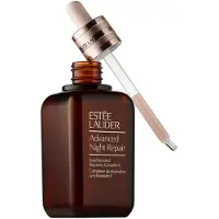 Estée Lauder Avancerad Nattbehandling 30ml
