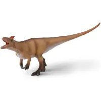 Collecta Maip Macrothorax-figur