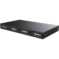 Yeastar S-Series PBX S300 upp till 500 användare V2