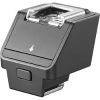 Godox TTL Hotshoe Riser Nikon