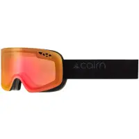Cairn Origin Clx Evolight Nxt 0.4 Skidglasögon